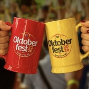 PACOTE OKTOBERFEST SANTA CRUZ DO SUL-DIAS 09,10,11,17,21,23,24 DE OUTUBRO DE 2026 - IMG_9143