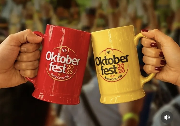 PACOTE OKTOBERFEST SANTA CRUZ DO SUL-DIAS 09,10,11,17,21,23,24 DE OUTUBRO DE 2026 - IMG_9143