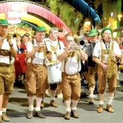 PACOTE OKTOBERFEST SANTA CRUZ DO SUL-DIAS 09,10,11,17,21,23,24 DE OUTUBRO DE 2026 - IMG_9190