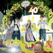 PACOTE OKTOBERFEST SANTA CRUZ DO SUL-DIAS 09,10,11,17,21,23,24 DE OUTUBRO DE 2026 - IMG_9200