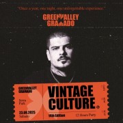 PACOTE GREENVALLEY-2026-GRAMADO-ATRAÇÃO PRINCIPAL VINTAGE CULTURE-22 & 23 DE AGOSTO DE 2026 - IMG_9474