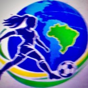 LOCAÇÃO DE VEÍCULOS PARA COPA MUNDIAL FEMININA DA FIFA 2027-PORTO ALEGRE/RGS - IMG_2056