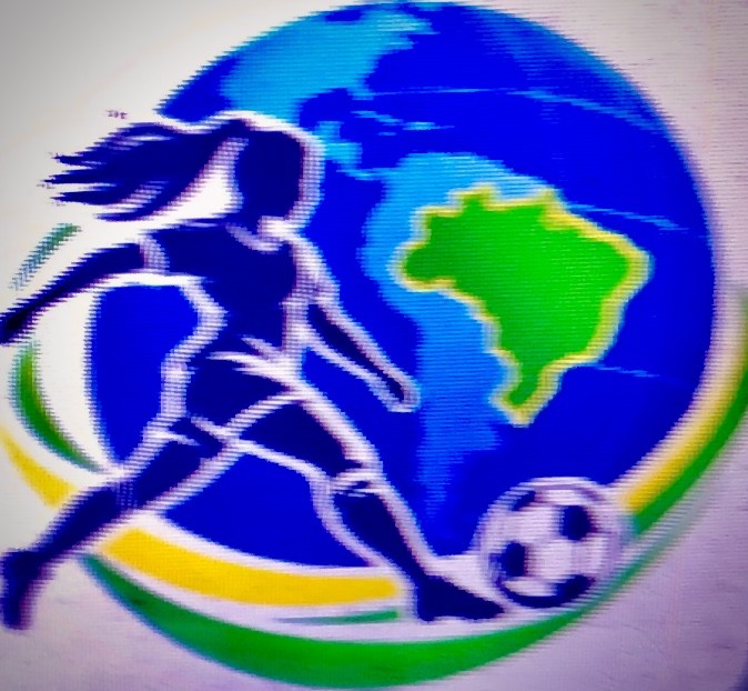 LOCAÇÃO DE VEÍCULOS PARA COPA MUNDIAL FEMININA DA FIFA 2027-PORTO ALEGRE/RGS - IMG_2056