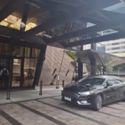 LOCAÇÃO DE VEÍCULOS PARA COPA MUNDIAL FEMININA DA FIFA 2027-PORTO ALEGRE/RGS - IMG_2060