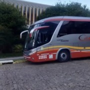LOCAÇÃO DE VEÍCULOS PARA COPA MUNDIAL FEMININA DA FIFA 2027-PORTO ALEGRE/RGS - IMG_2065