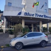 LOCAÇÃO DE VEÍCULOS PARA COPA MUNDIAL FEMININA DA FIFA 2027-PORTO ALEGRE/RGS - IMG_2071