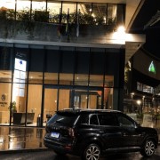 LOCAÇÃO DE VEÍCULOS PARA COPA MUNDIAL FEMININA DA FIFA 2027-PORTO ALEGRE/RGS - IMG_2073
