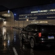 LOCAÇÃO DE VEÍCULOS PARA COPA MUNDIAL FEMININA DA FIFA 2027-PORTO ALEGRE/RGS - IMG_2074